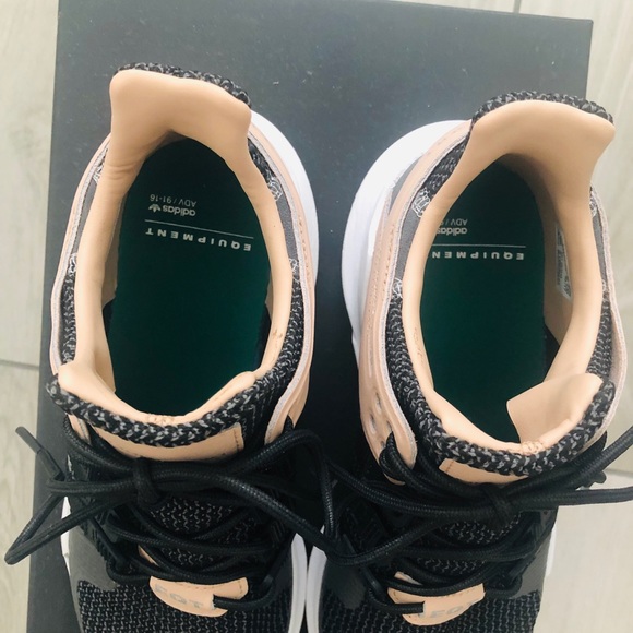 Adidas women sneakers - Picture 3 of 5